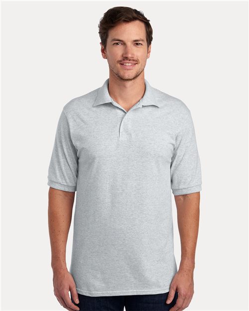 Polo Shirts