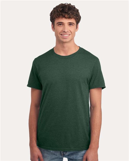 Short Sleeve T Shirts