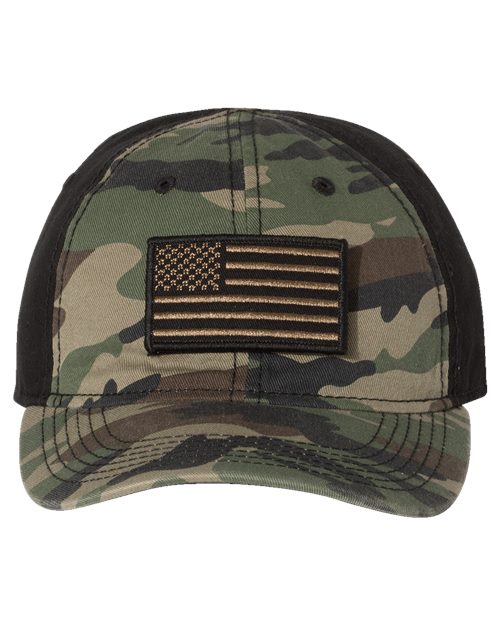 Headwear
