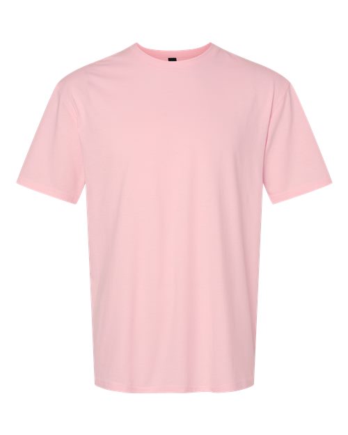 Gildan Unisex Softstyle® T-Shirt 64000