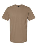 Gildan Unisex Softstyle® Midweight T-Shirt 65000