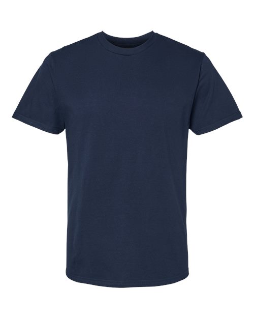 Gildan Unisex Softstyle® Midweight T-Shirt 65000