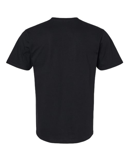 Gildan Unisex Softstyle® Midweight T-Shirt 65000