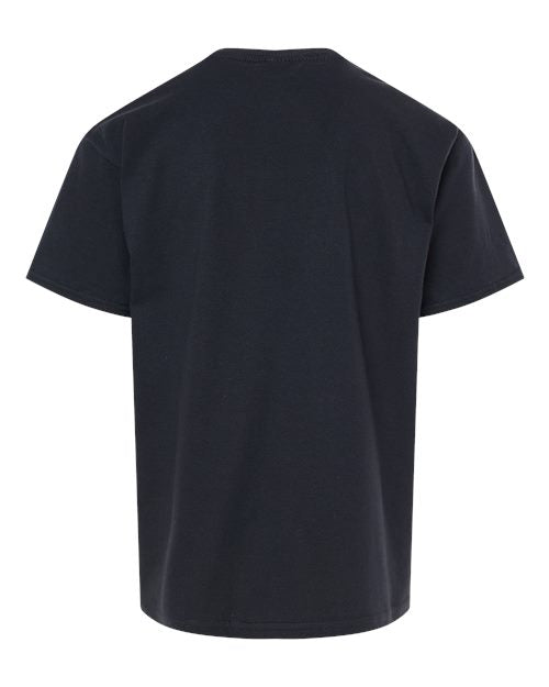 Gildan Youth Softstyle® T-Shirt 64000B