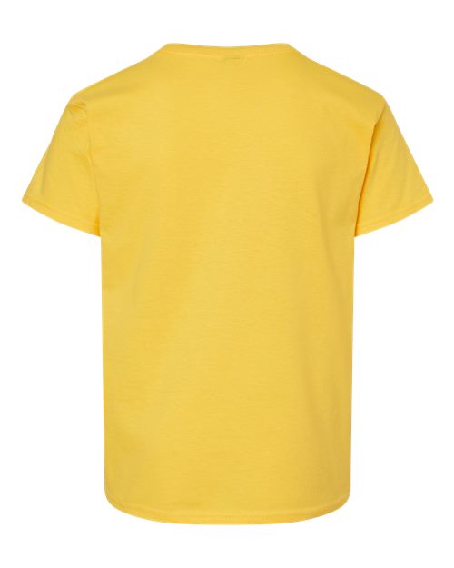 Gildan Youth Softstyle® T-Shirt 64000B