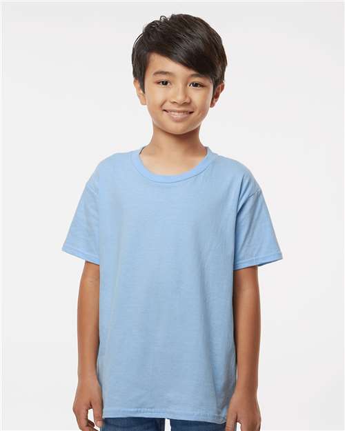 Gildan Youth Softstyle® T-Shirt 64000B