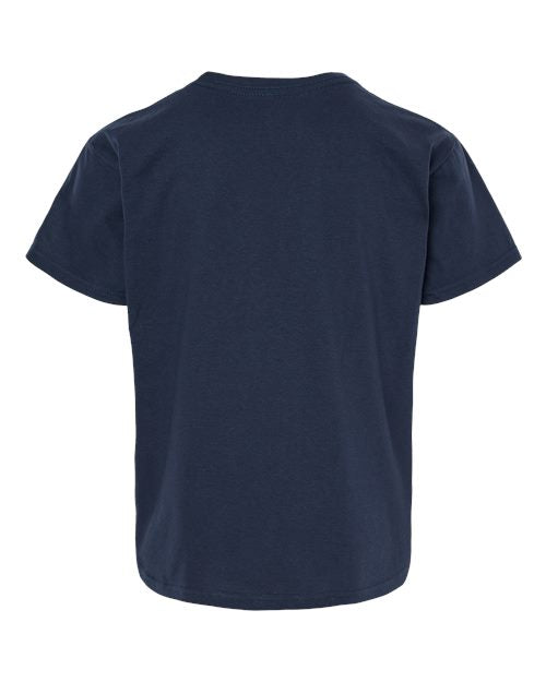Gildan Youth Softstyle® T-Shirt 64000B