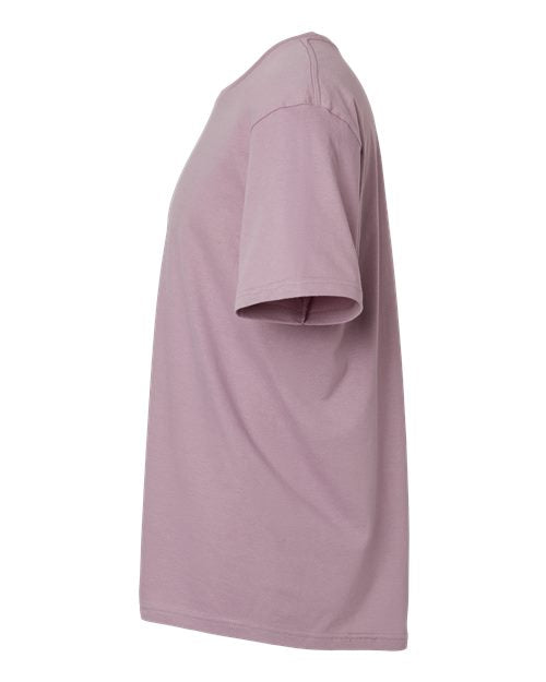 Gildan Unisex Softstyle® T-Shirt 64000