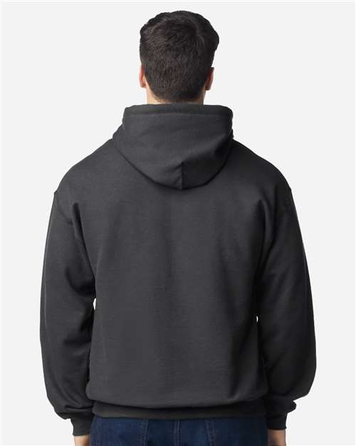 Gildan Unisex Heavy Blend™ Hooded Sweatshirt 18500