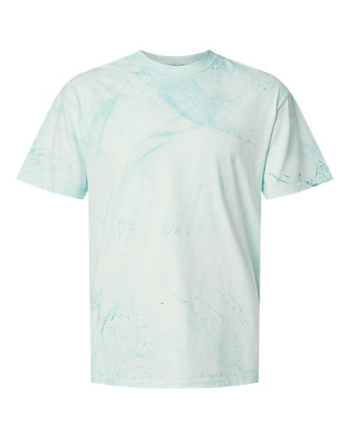 Comfort Colors Unisex Colorblast™ Heavyweight T-Shirt 1745