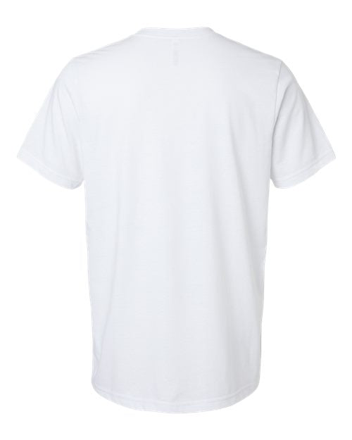 BELLA + CANVAS Unisex EcoMax Tee 3001ECO