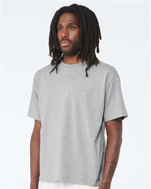 BELLA + CANVAS 6 oz. Heavyweight Tee 3010