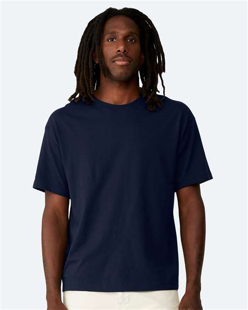 BELLA + CANVAS 6 oz. Heavyweight Tee 3010