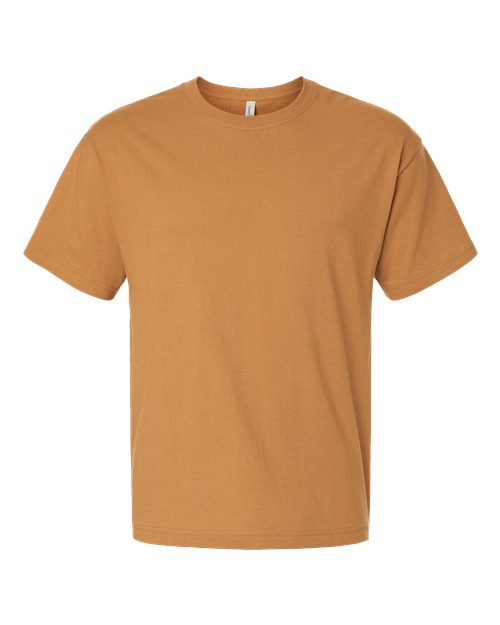 BELLA + CANVAS 6 oz. Heavyweight Tee 3010
