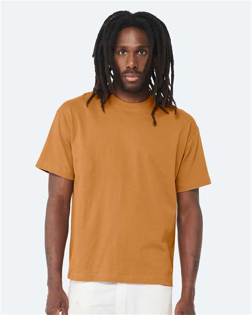 BELLA + CANVAS 6 oz. Heavyweight Tee 3010