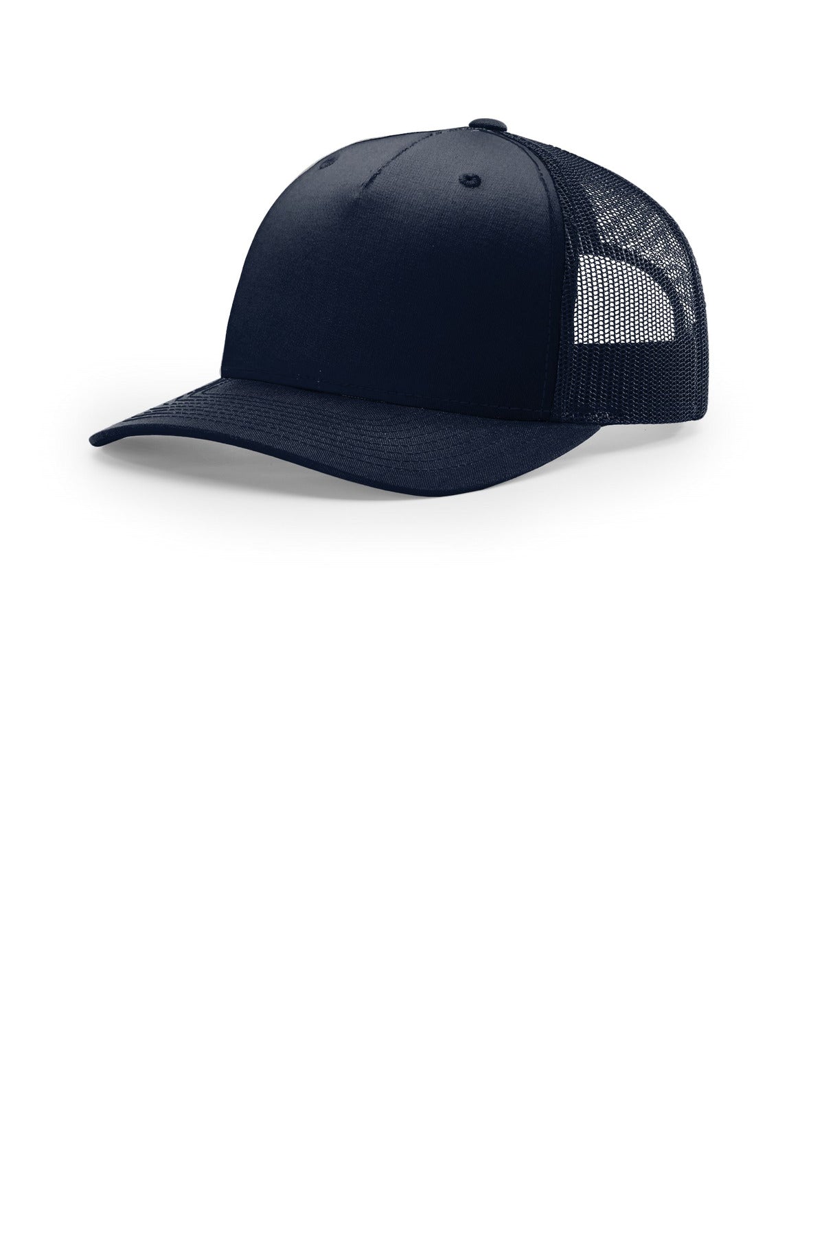 Richardson 112FP — Navy