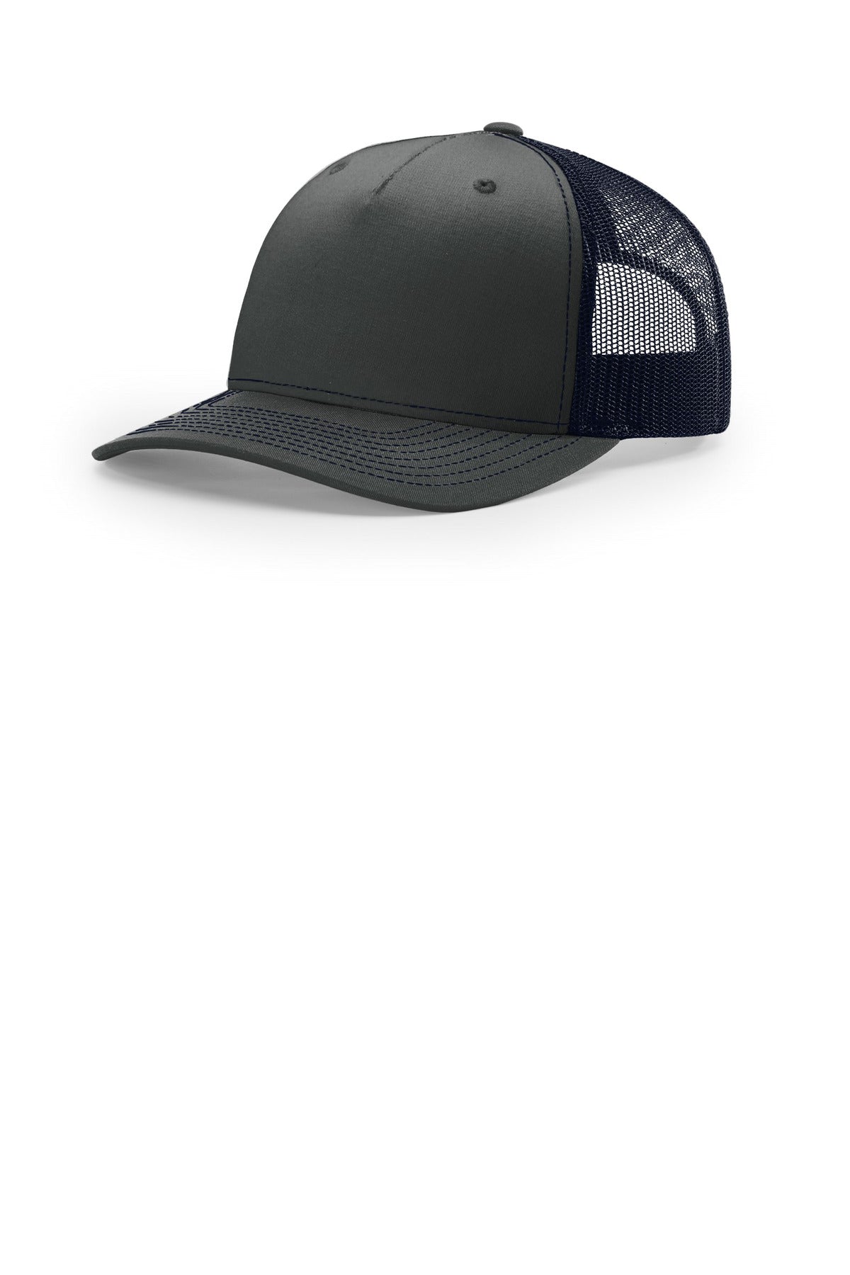 Richardson 112FP — Ombre Blue/Navy
