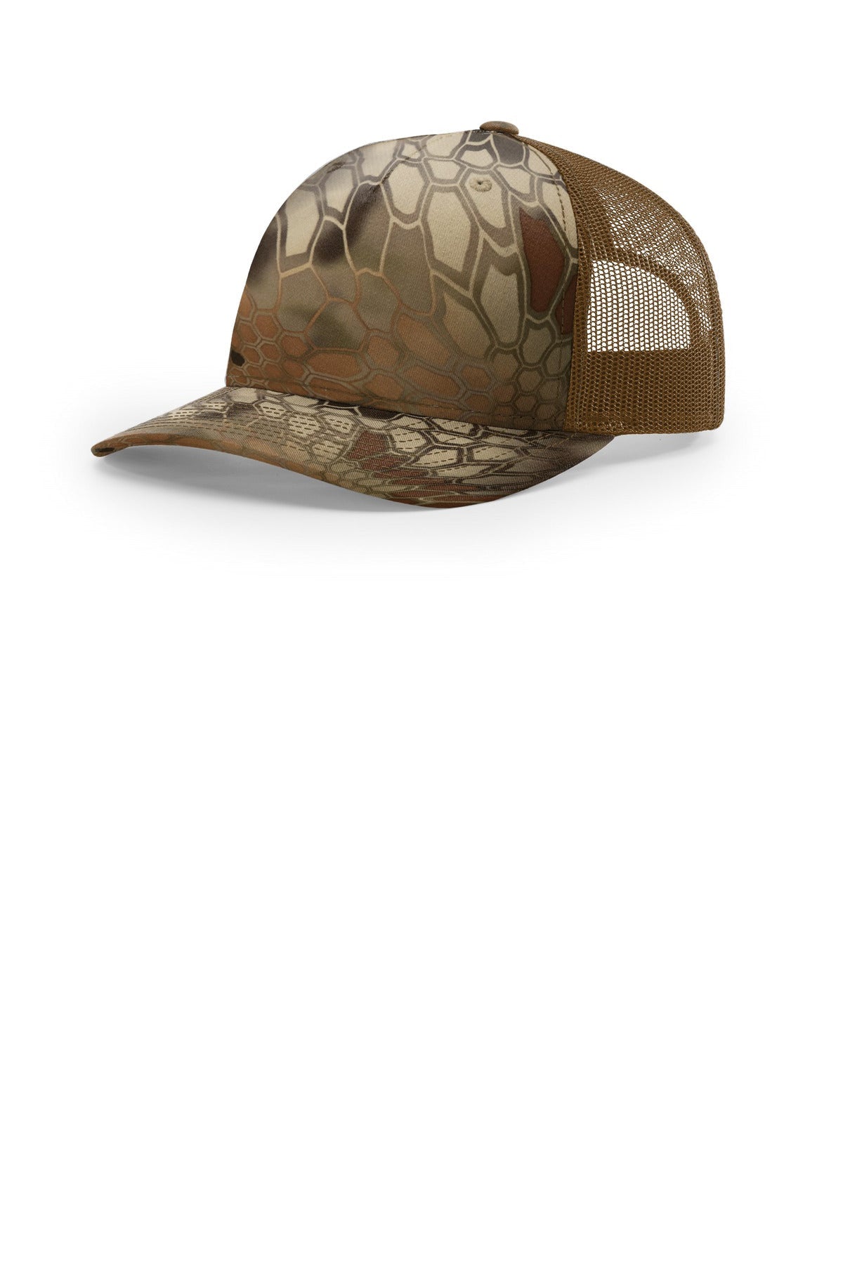 Richardson 112PFP — Kryptek Highlander/Buck