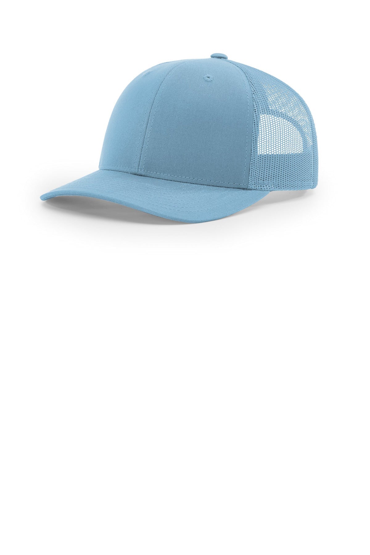Richardson 112 — Columbia Blue