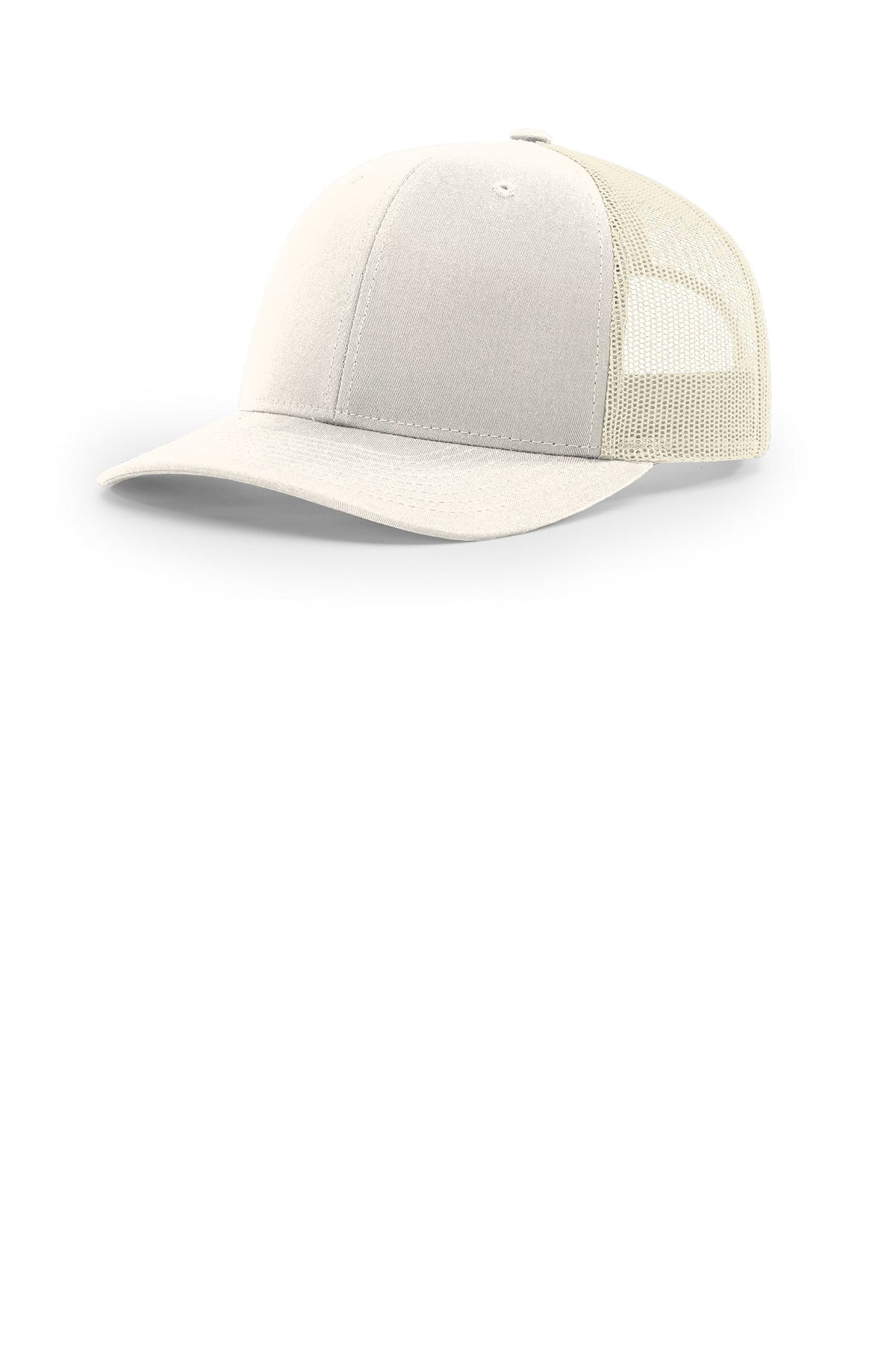Richardson 112 — Cream