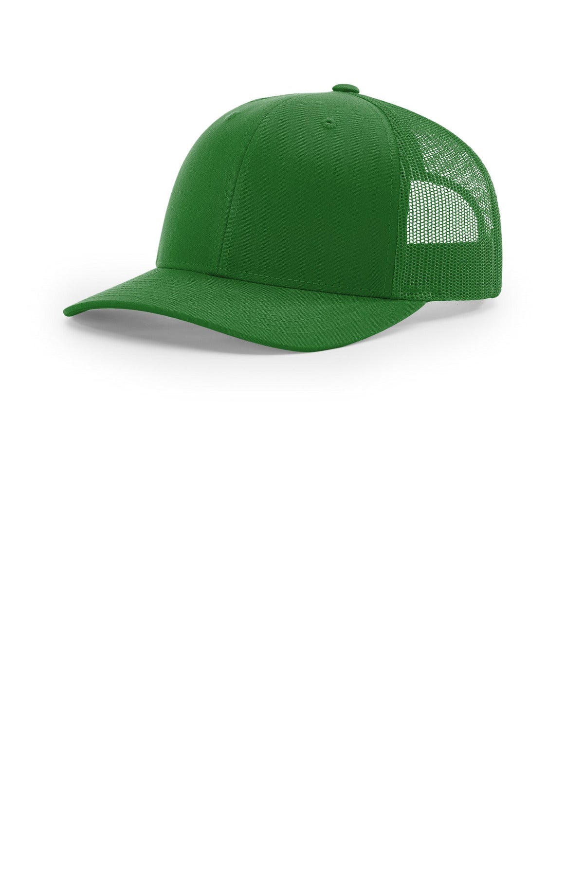 Richardson 112 — Kelly