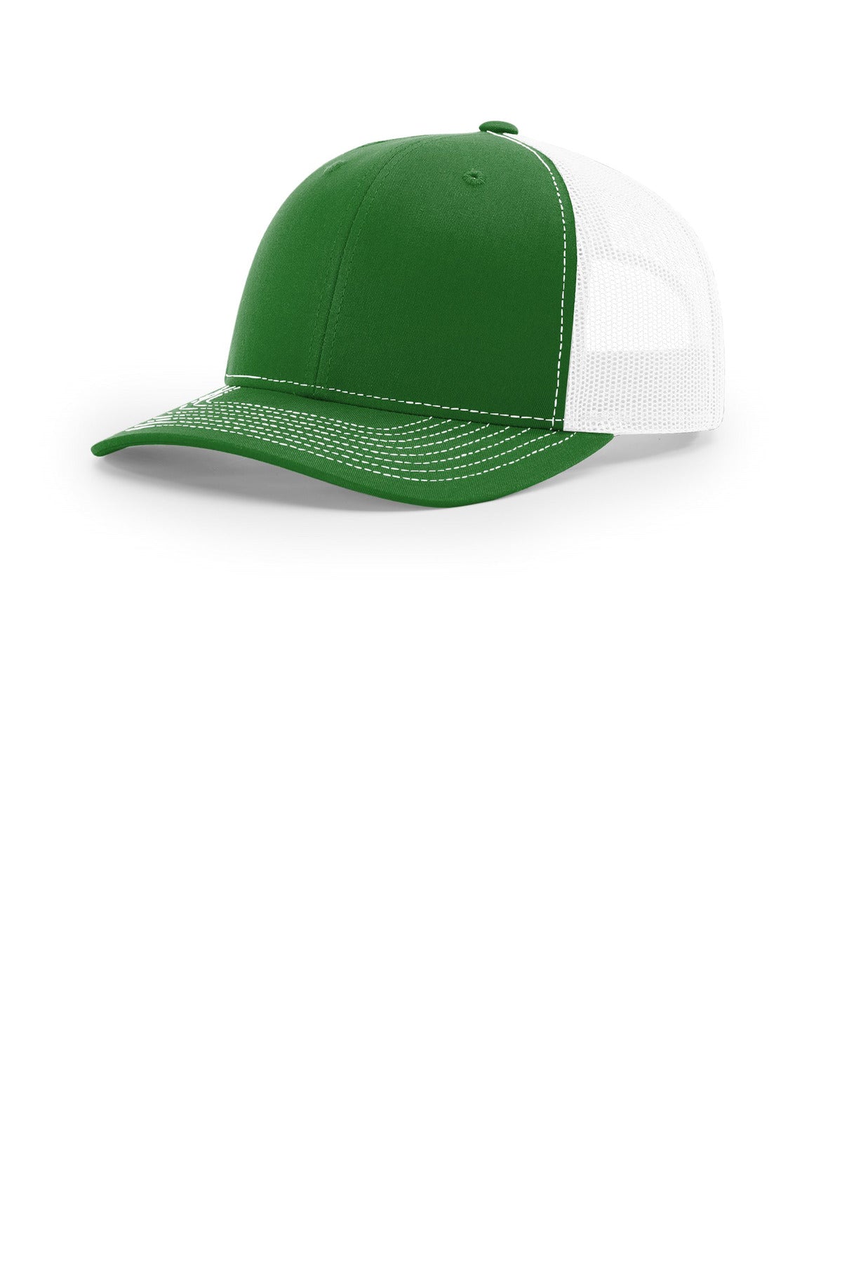 Richardson 112 — Kelly/White