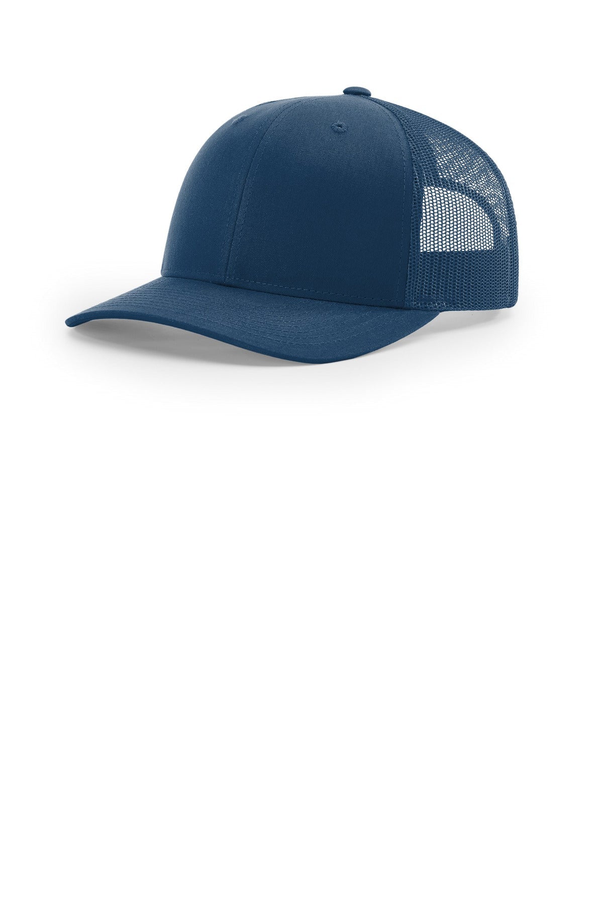 Richardson 112 — Light Blue