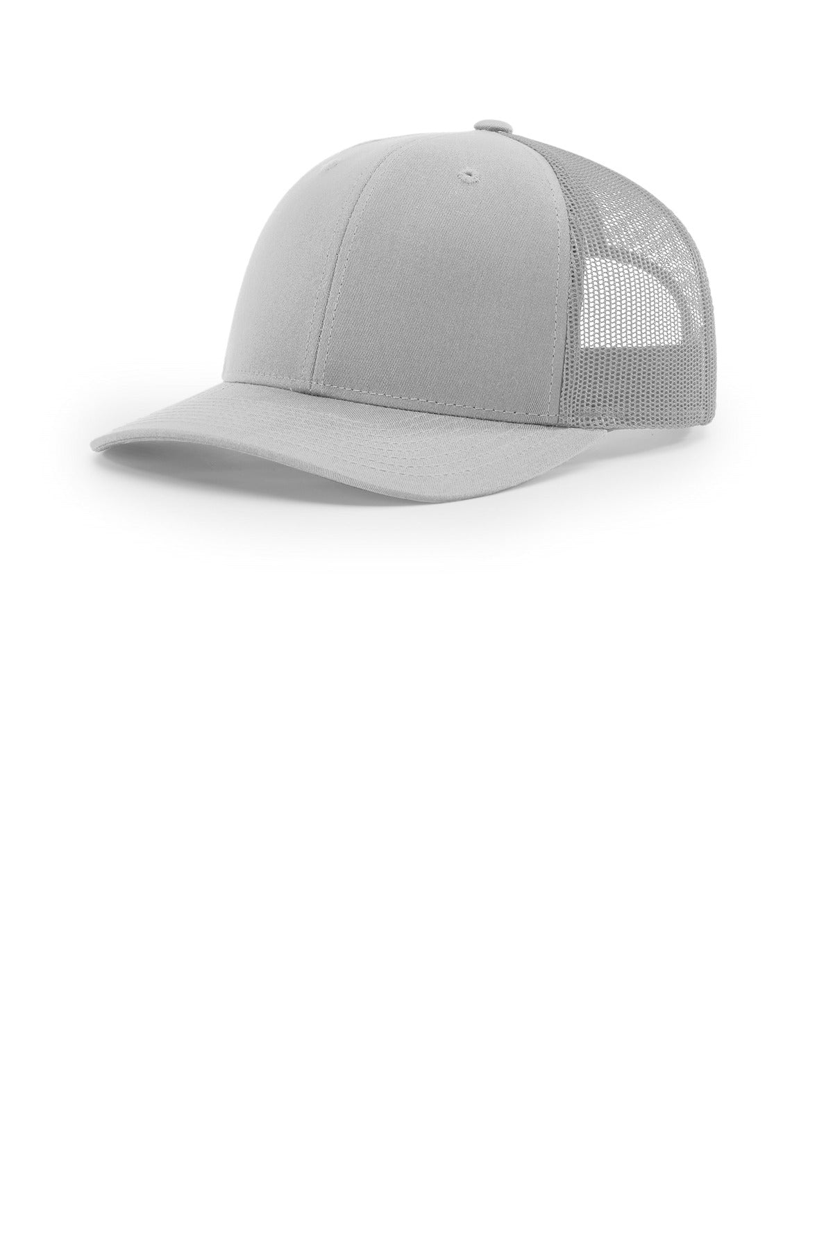 Richardson 112 — Light Grey