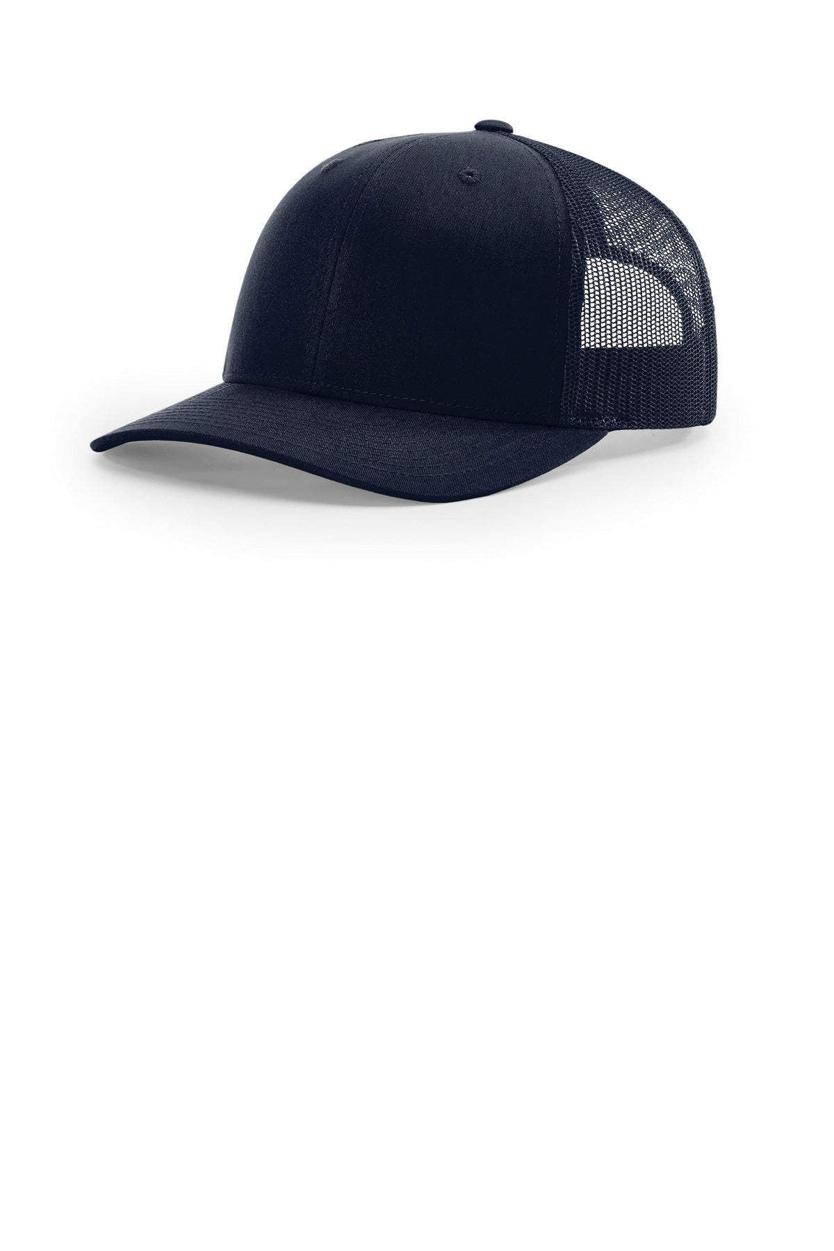 Richardson 112 — Navy