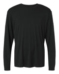 AllPro 48400 Black
