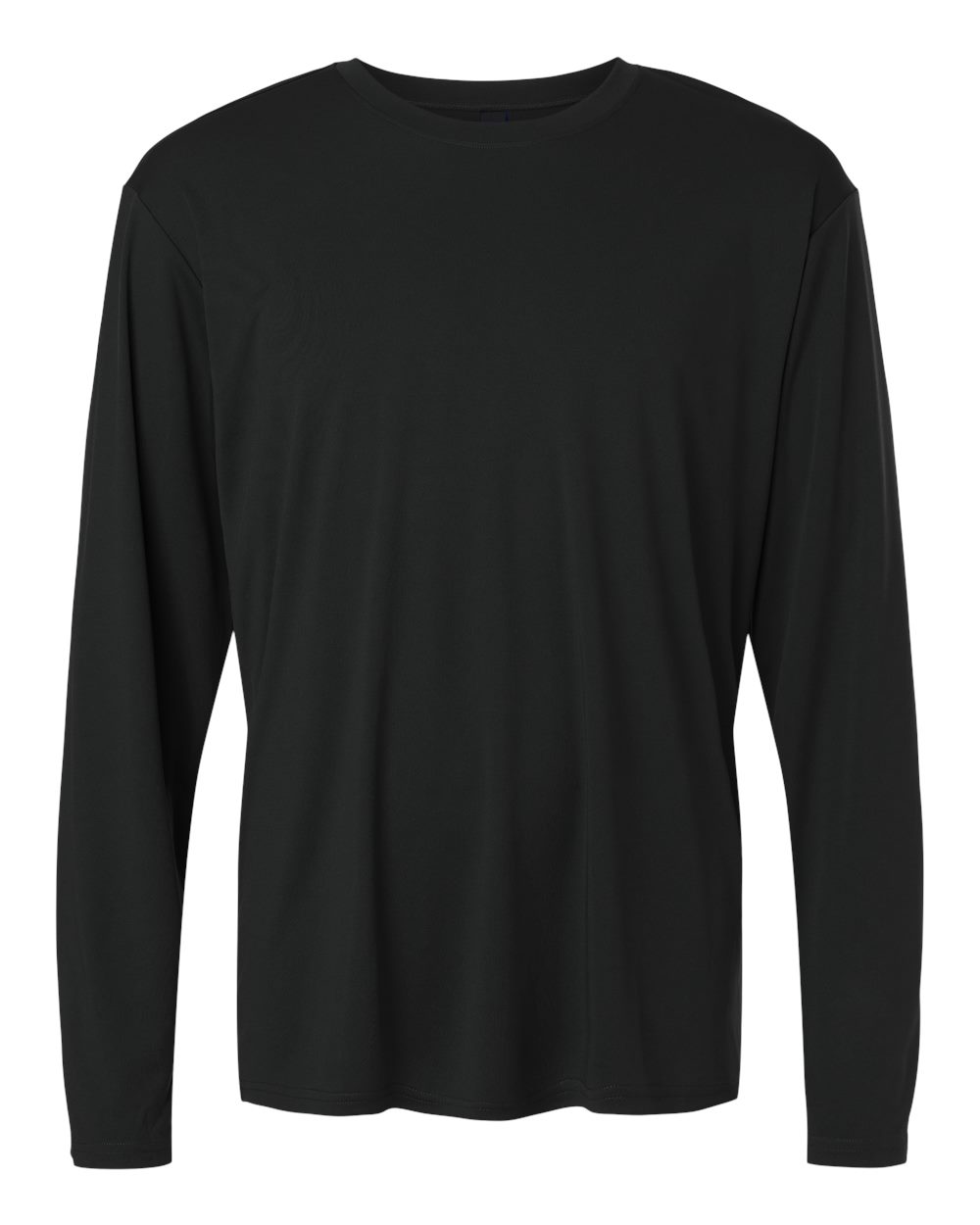 AllPro 48400 Black