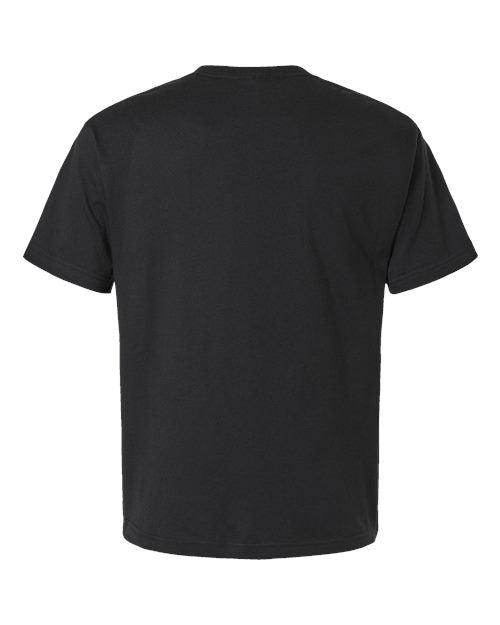 BELLA + CANVAS 6 oz. Heavyweight Tee 3010
