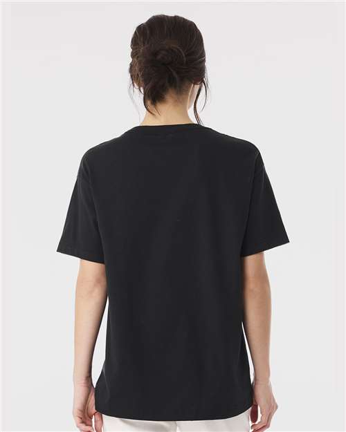 BELLA + CANVAS 6 oz. Heavyweight Tee 3010