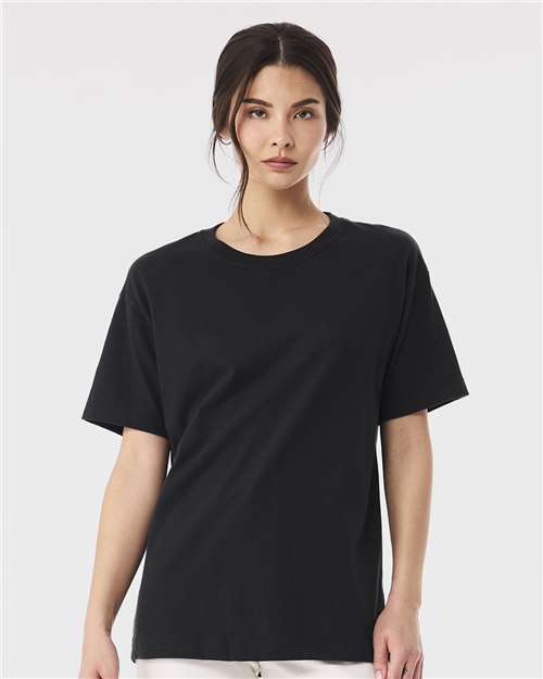 BELLA + CANVAS 6 oz. Heavyweight Tee 3010