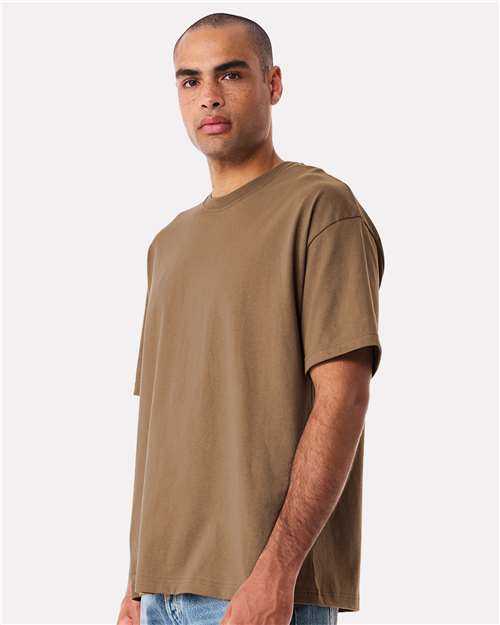 BELLA + CANVAS 6 oz. Heavyweight Tee 3010