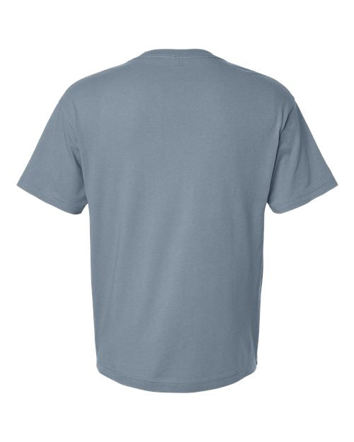 BELLA + CANVAS 6 oz. Heavyweight Tee 3010