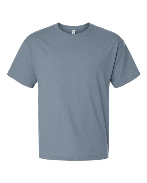 BELLA + CANVAS 6 oz. Heavyweight Tee 3010