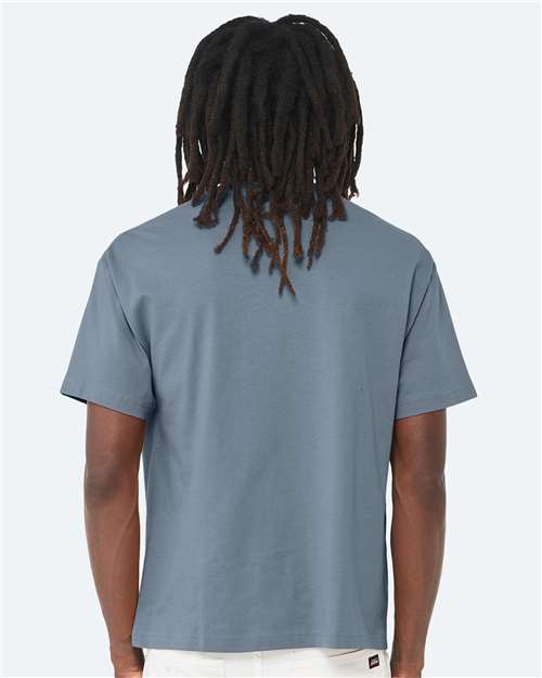 BELLA + CANVAS 6 oz. Heavyweight Tee 3010