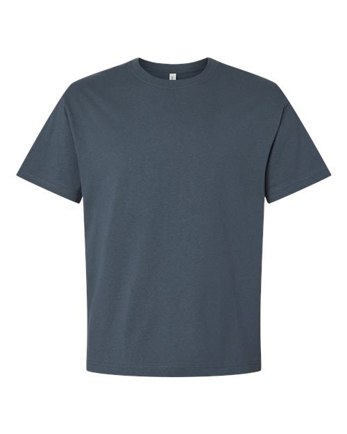 BELLA + CANVAS 6 oz. Heavyweight Tee 3010