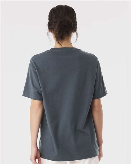 BELLA + CANVAS 6 oz. Heavyweight Tee 3010
