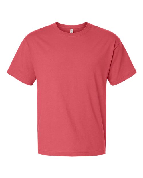 BELLA + CANVAS 6 oz. Heavyweight Tee 3010