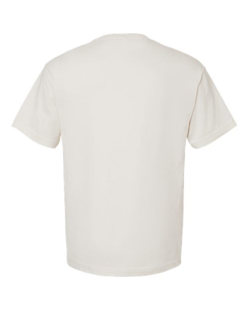 BELLA + CANVAS 6 oz. Heavyweight Tee 3010