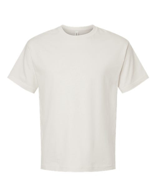 BELLA + CANVAS 6 oz. Heavyweight Tee 3010
