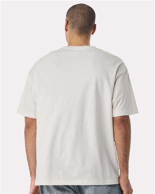 BELLA + CANVAS 6 oz. Heavyweight Tee 3010