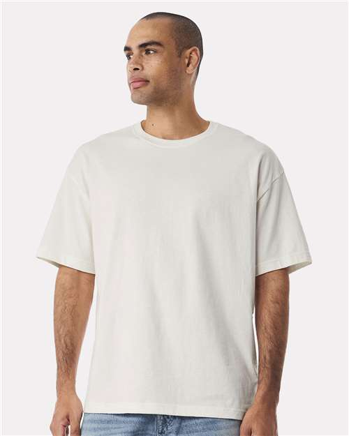 BELLA + CANVAS 6 oz. Heavyweight Tee 3010