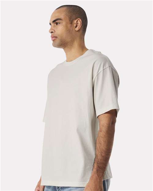 BELLA + CANVAS 6 oz. Heavyweight Tee 3010