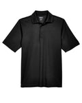 CORE365 88181 Black