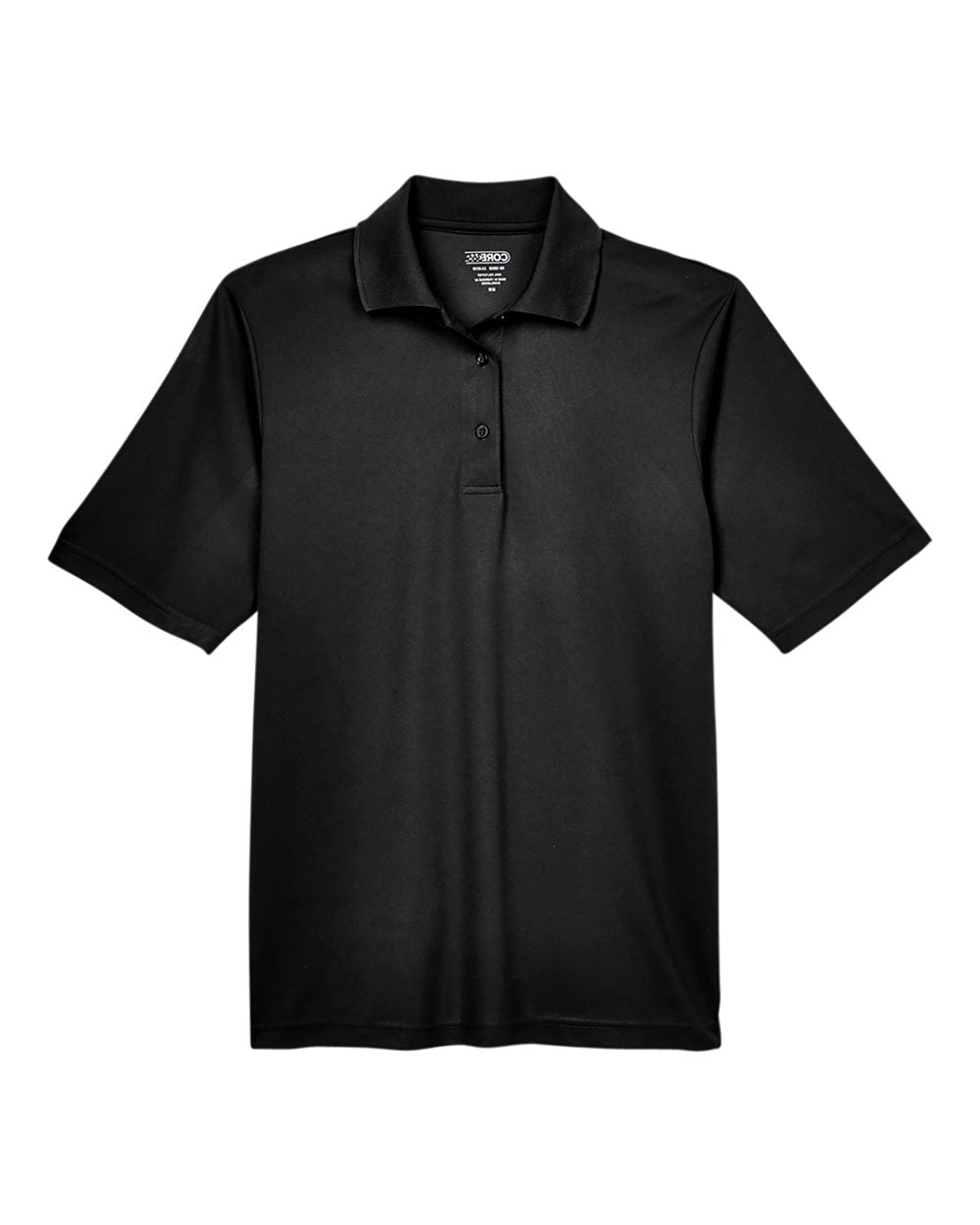 CORE365 88181T Black