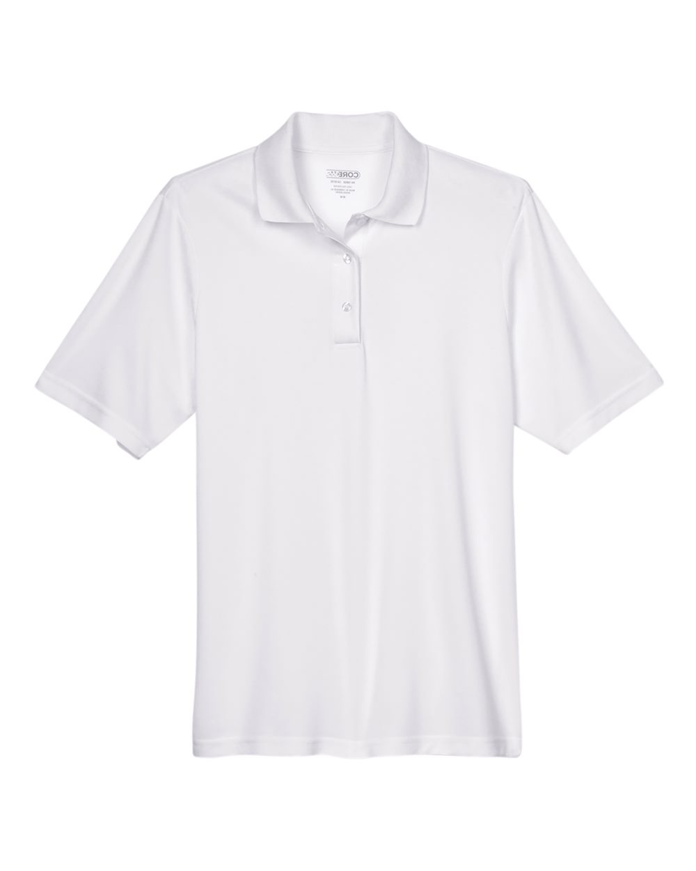 CORE365 88181T White