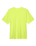 Team 365 TT11 Safety Yellow